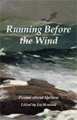 runningbeforethewind