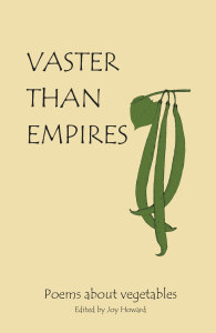 Vaster Than Empires