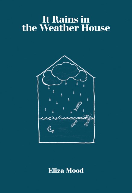 It Rains In The Weather House
